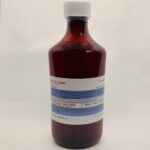 Texaz mudd syrup 32oz