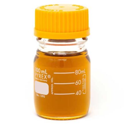  Delta 10 THC Distillate