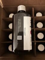 Tris Promethazine with Codeine Cough Syrup - Image 5